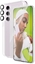 Picture of PanzerGlass 3-in-1 Pack Samsung Galaxy S24 Plus / UWF