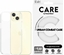 Picture of PanzerGlass CARE by PanzerGlass Urban Combat Case iPhone 15 Plus 6,7"  przezroczysty/transparent 1423