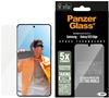 Picture of Szko ceramiczne PanzerGlass Ultra-Wide  Fit do Samsung Galaxy S25 Edge