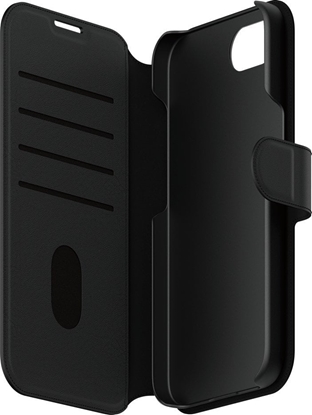 Attēls no CARE BY PANZERGLASS FEATURE