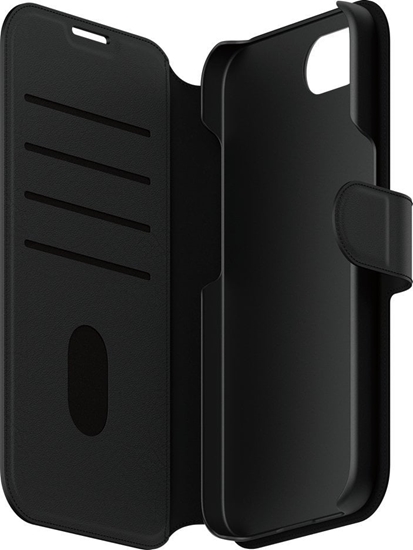 Picture of CARE BY PANZERGLASS FEATURE