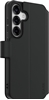 Изображение Etui CARE by PanzerGlass Feature Wallet   Kickstand do Samsung Galaxy S25 czarny