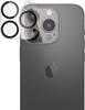 Picture of PanzerGlass Camera Protector, Apple, iPhone 14 Pro/14 Pro Max, Black