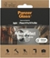 Изображение PanzerGlass PanzerGlass Camera Protector iPhone 14 Pro/Pro Max