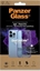Изображение PanzerGlass ClearCase iPhone 13 Pro 6.1 Military grade Grape 0337