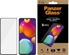 Изображение PanzerGlass Szko hartowane PanzerGlass E2E Regular Samsung M53 Case Friendly czarny