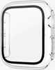 Изображение Panzerglass Protective Cover for Apple watch 7 41mm Clear, AB