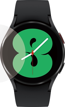 Picture of PanzerGlass PanzerGlass Galaxy Watch 4 40mm/R1