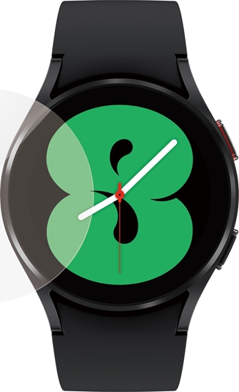 Изображение PanzerGlass PanzerGlass Galaxy Watch 4 40mm/R1