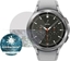 Picture of PanzerGlass PanzerGlass Galaxy Watch Active 4 42mm