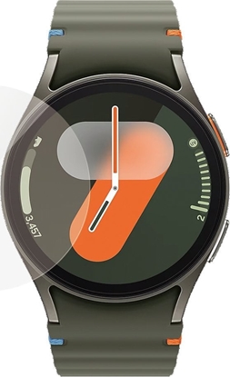 Picture of PanzerGlass Screen Protector Galaxy Watch7 40mm Watch U UWF