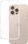 Attēls no PanzerGlass PanzerGlass HardCase Transparent iPhone '24 6.9" Pro