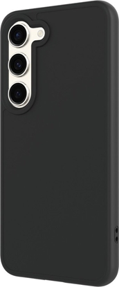 Attēls no PanzerGlass HardCase Sam S24 S921 D3O 3xMilitary grade czarny/black 1216