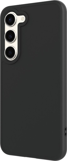 Picture of PanzerGlass HardCase Sam S24 S921 D3O 3xMilitary grade czarny/black 1216