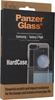 Picture of PanzerGlass PanzerGlass Hardcase clear Samsung Galaxy Z Flip 6