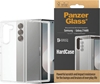 Picture of PanzerGlass PanzerGlass HardCase Sam Z Fold6 F956 1272 Recycled plastic