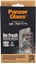 Picture of PanzerGlass Re:fresh Glass iPhone 15 Pro 6.1" Ultra-Wide-Fit Screen Protection Easy Aligner 2822
