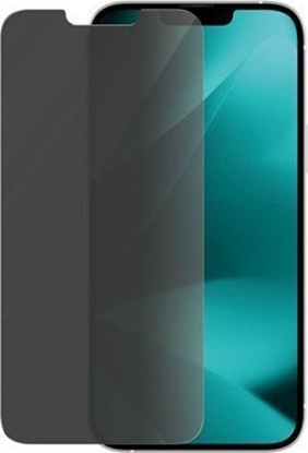 Attēls no PanzerGlass PanzerGlass Screen Prot. Privacy Classic Fit iPhone 14 Plus
