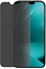 Picture of PanzerGlass PanzerGlass Screen Prot. Privacy Classic Fit iPhone 14 Plus
