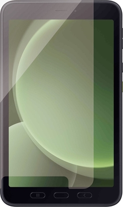 Attēls no PanzerGlass PanzerGlass Screen Protector Samsung Galaxy Tab Active3 + 5 5G