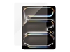 Picture of PanzerGlass Screen Protector iPad Air 13 / iPad Pro 13