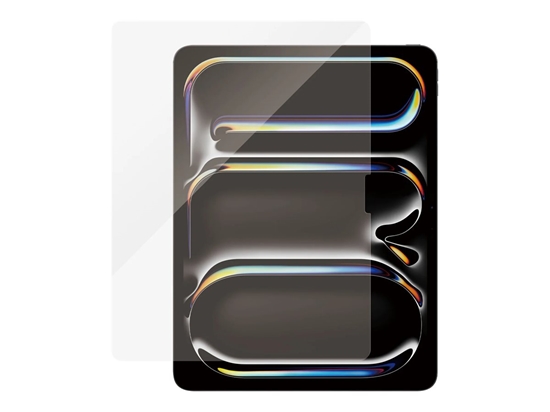 Picture of PanzerGlass Screen Protector iPad Air 13 / iPad Pro 13