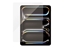 Picture of PanzerGlass Screen Protector iPad Air 13 / iPad Pro 13