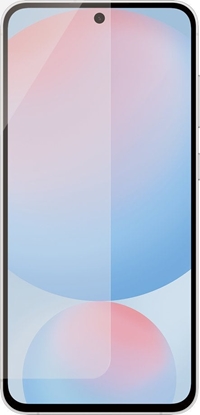 Изображение PanzerGlass PanzerGlass Screen Protector Samsung Galaxy S24 FE, UWF