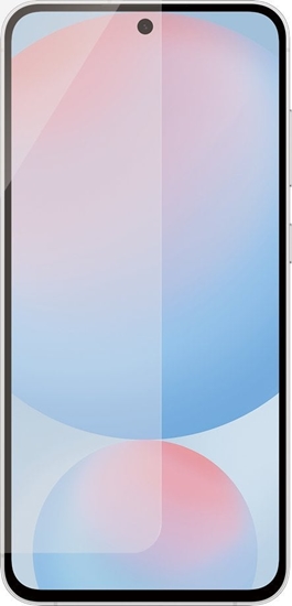 Picture of PanzerGlass PanzerGlass Screen Protector Samsung Galaxy S24 FE, UWF