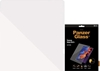 Изображение PanzerGlass PanzerGlass Samsung Galaxy Tab S9 / S9 FE UWF