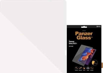 Изображение PanzerGlass PanzerGlass Samsung Galaxy Tab S9 / S9 FE UWF