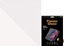 Attēls no PanzerGlass PanzerGlass Samsung Galaxy Tab S9 / S9 FE UWF