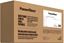 Picture of PanzerGlass PanzerGlass Privacy UWF iPhone 16e, 14, 13, 13 Pro *BULK