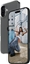 Изображение PanzerGlass SAFE 2-in-1 Protection  iPhone '24 6.7"