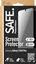 Изображение SAFE by PanzerGlass Screen Protector Samsung Galaxy S24 Plus | Ultra-Wide Fit w EasyAligner | PanzerGlass