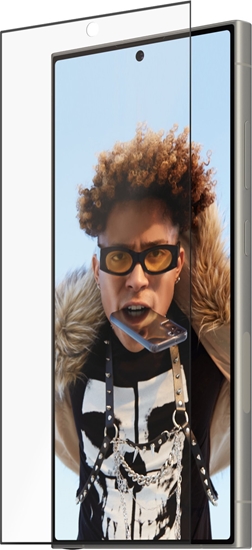 Изображение PanzerGlass Screen Protector