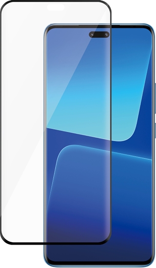 Picture of PanzerGlass SAFE by Screen Protector Xiaomi 13 Lite | Ultra-Wide Fit |