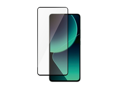 Picture of SAFE by PanzerGlass Screen Protector Xiaomi 13T | 13T Pro | Ultra-Wide Fit | PanzerGlass