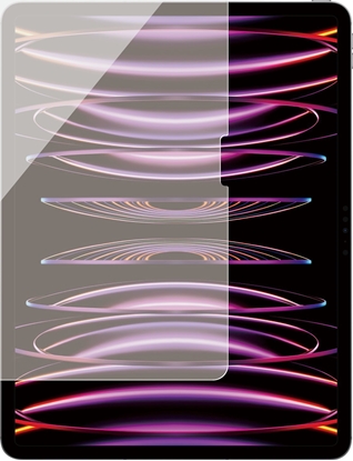 Attēls no SAFE by PanzerGlass Scree Protector iPad Pro 13 / Air 13