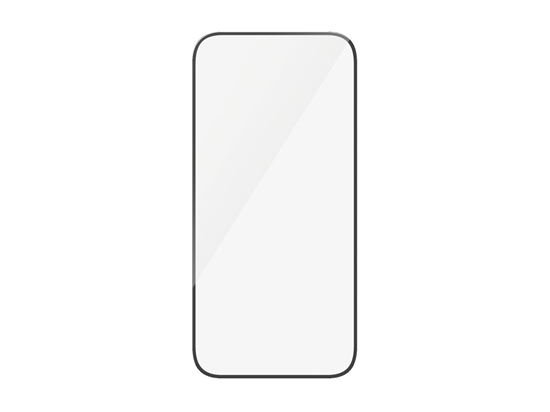 Picture of PanzerGlass Screen Protector iPhone 16 Pro UWF