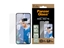 Picture of PanzerGlass Screen Protector Samsung Galaxy S25+ S24+ UWF