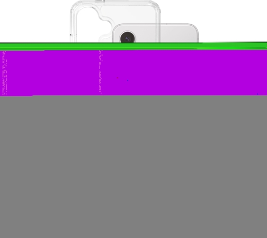 Picture of Szko hartowane na obiektyw PanzerGlass   PicturePerfect Lens Protector do Samsung Galaxy S25 Ultra