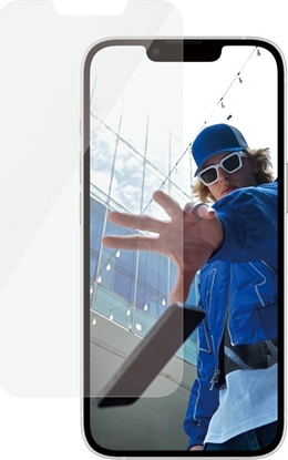 Picture of PANZERGLASS SCREEN PROTECTOR