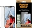 Picture of PanzerGlass Screen Protector iPhone 16e 14 13 13 Pro UWF