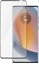 Изображение Szklo hartowane PanzerGlass Ultra-Wide    Fit do Motorola Edge 50 Fusion / Moto G85