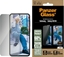 Изображение Szko prywatyzujce PanzerGlass           Ultra-Wide Fit do Samsung Galaxy A36 5G
