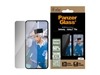 Изображение PanzerGlass Privacy Screen Protector Samsung Galaxy S25 Plus | Ultra-Wide Fit |