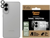 Picture of Szko hartowane na obiektyw PanzerGlass  PicturePerfect Lens Protector do Samsung Galaxy S25 Edge