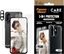 Attēls no Zestaw ochronny CARE by PanzerGlass       Flagship 3w1 Etui+Szko+Lens do Samsung Galaxy A36 5G