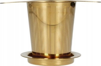 Attēls no Paper & Tea - Zaparzacz do herbaty zoty